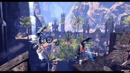 Trials Fusion Abyss_1