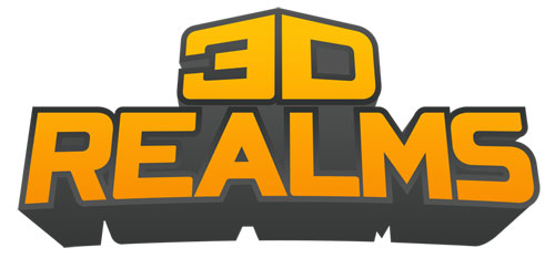 3D-Realms-logo