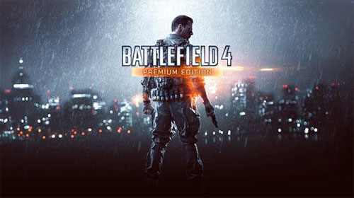 Battlefield-4-premium