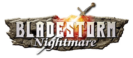 Bladestorm_Nightmare-logo