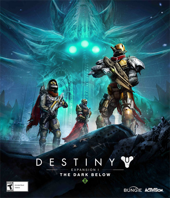 destiny 2: base game + expansion pass bundle pc