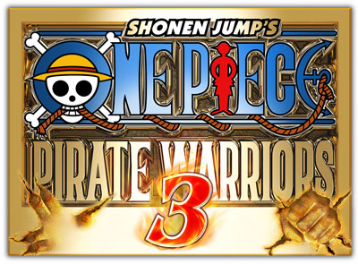 One-Piece-PW3-_logo