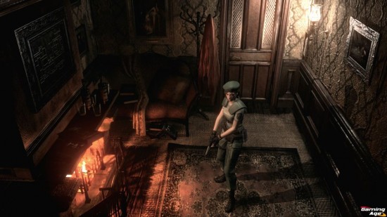 Resident Evil_01