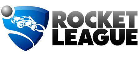 Rocket-League-logo