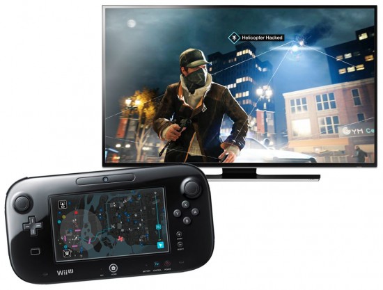 Watch_Dogs_Helicopter_GamePad