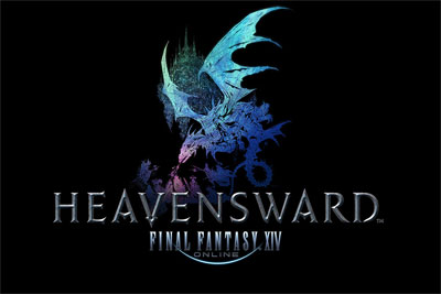 ffxiv_heavensward_logo