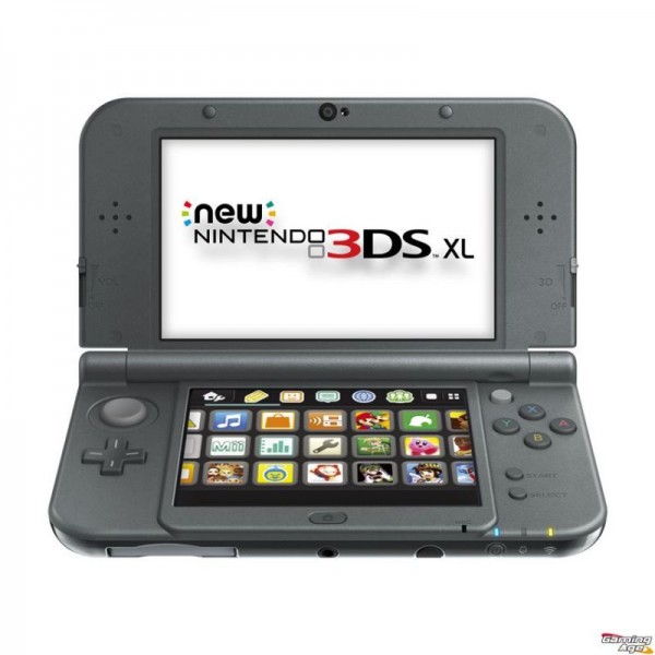New 3DS XL_hardware_newblack_04