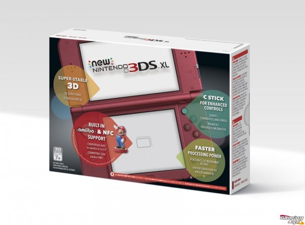New 3DS XL_hardware_newred_pkg