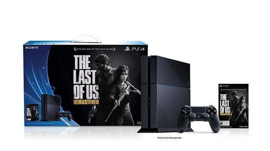 PS4-The-Last-of-Us-bundle