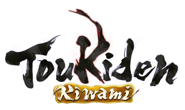 Toukiden-Kiwami_logo