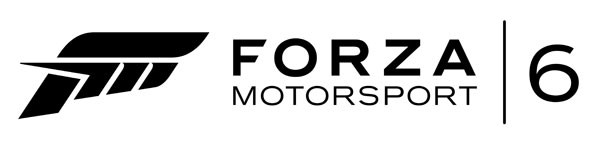 forza-motorsport-6-logo