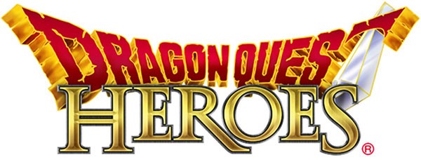Dragon-Quest-Heroes-logo