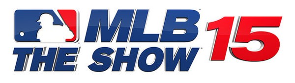 MLB-15-The-Show-logo