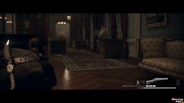 The Order 1886_1