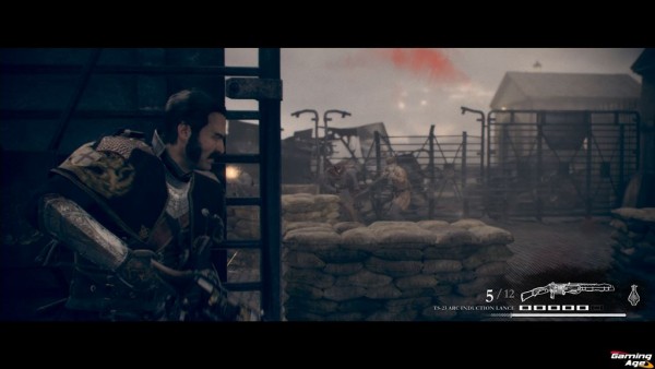 The Order 1886_3