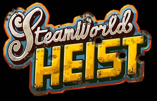 SteamWorld_Heist_logo_1000x646