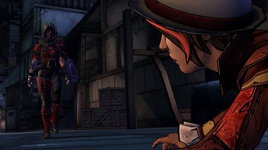 tales from the borderlands ep 2 002