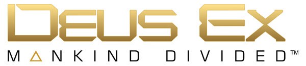Deus_Ex_Mankind_Divided_Logo