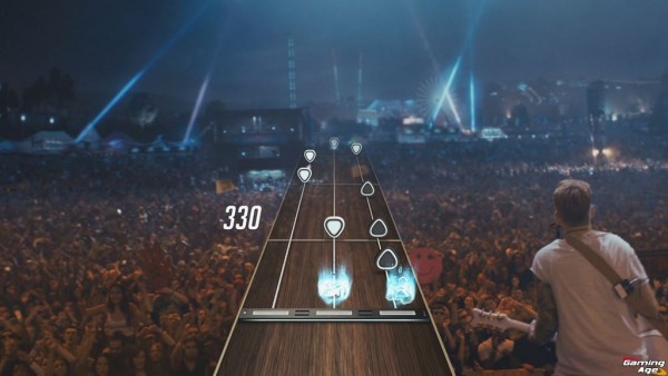 Guitar Hero Live_3