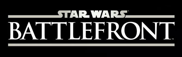 Star-Wars-Battlefront-logo