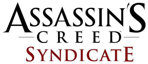 Assassins_Creed_Syndicate logo
