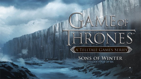 Game-of-Thrones-Ep-4