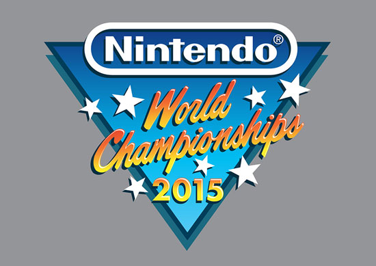 Nintendo-World-Championship 2015