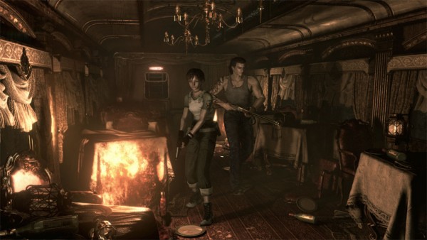 Resident-Evil-0-Remake