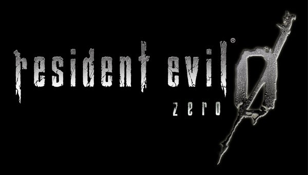 Resident-Evil-0-logo
