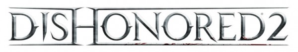 Dishonored-2_logo