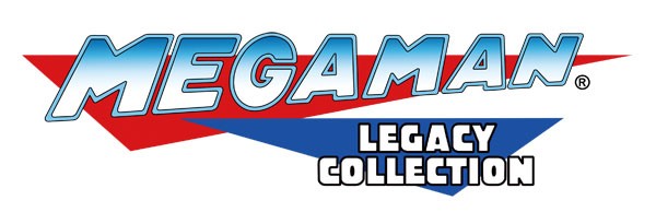 Mega_Man_Legacy_Collection-logo