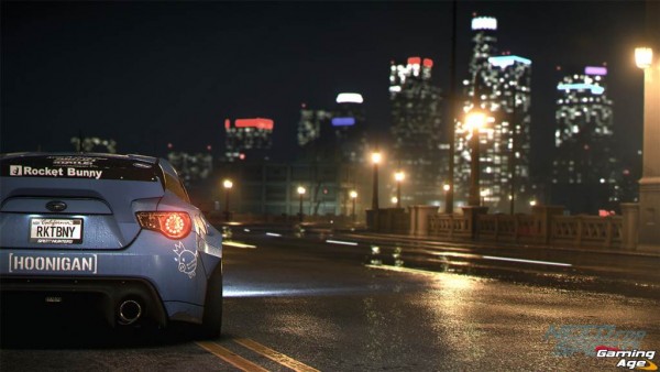 Need for Speed_E3_BRZ_Build