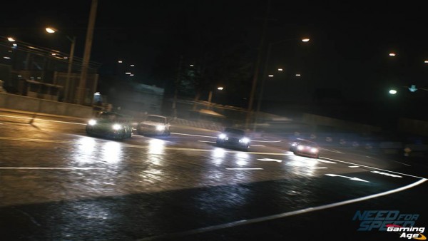 Need for Speed_E3_Crew