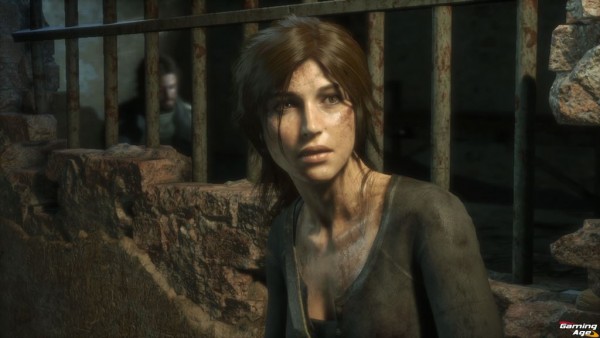 Rise of the Tomb Raider_1