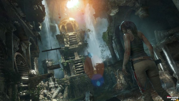 Rise of the Tomb Raider_3