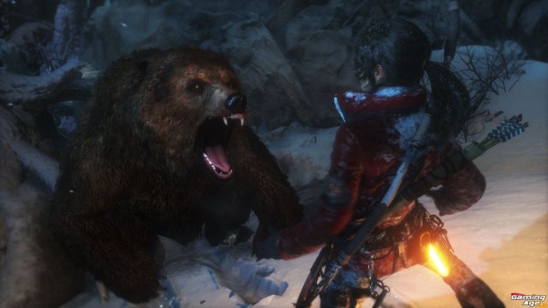 Rise of the Tomb Raider_5