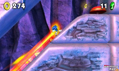 Sonic Boom Fire and Ice_6
