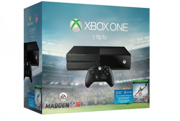 Xbox-One-Madden-16-bundle