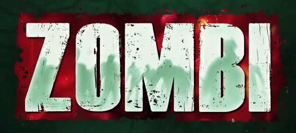 download free zombi u