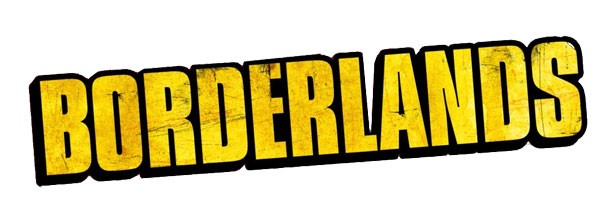 Borderlands-logo