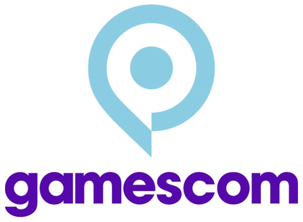 Gamescom-logo