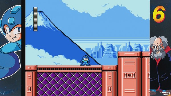 Mega Man LC_MM6_YamatoMan
