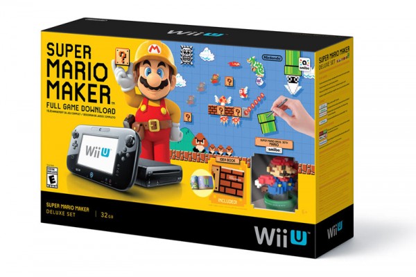 Super-Mario-Maker-Wii-U-Bundle