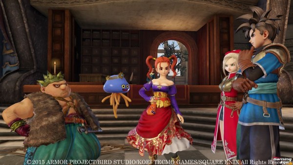Dragon Quest Heroes_9