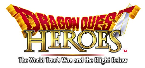 dragon-quest-heroes-logo-final