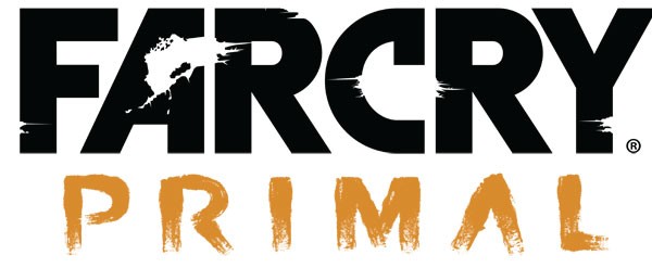 Far-Cry-Primal-logo