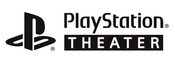 PlayStation-Theater