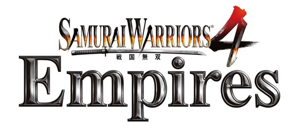 Samurai-Warriors-4-Empires_logo