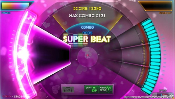 Superbeat Xonic_1