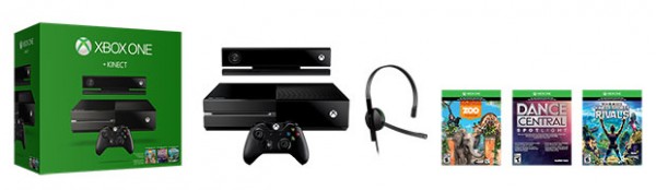 Xbox-One-with-Kinect-Bundle